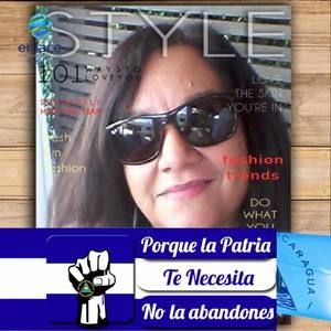 Meet your Posher, Marbelly